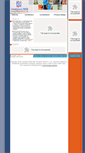 Mobile Screenshot of designerweb.in
